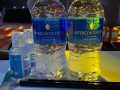 -昆明洲际酒店