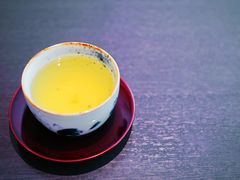 -鯛匠 HANANA