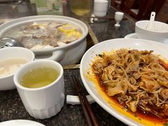 -钦善斋(武侯祠店)