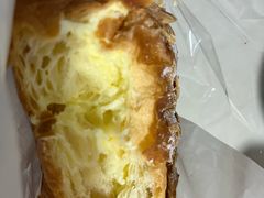 -好利来(西宸广场店)