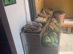 -赣饭农家·江西小炒(西乡店)
