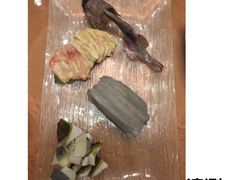 -孔庆璞河豚馆(白玉兰酒店)