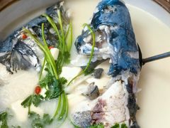 -宝荣鱼馆·临湖之宴(千岛湖店)