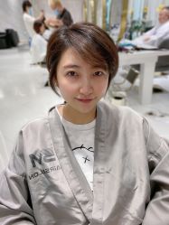 -5M HAIR SALON