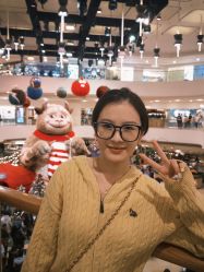 -厦门美莱整形美容医院