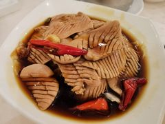 -顺风海鲜港(长寿路店)