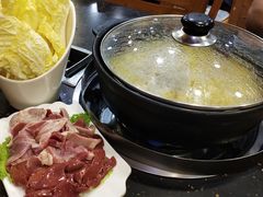 -领鲜风味花雕鸡(马端街店)