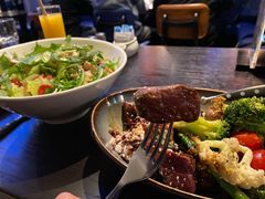 -bluefrog蓝蛙(水游城店)