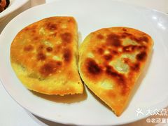 -大铁勺新津菜(迎水道店)
