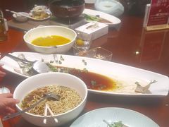 -老铺人家酒店(紫荆名流店)