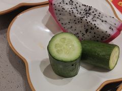 -海底捞火锅(旭辉MALL店)