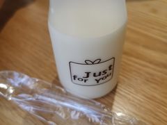 -湘拾(壹方北馆店)