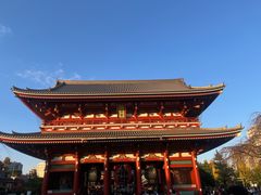 -浅草寺