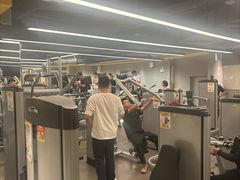 -超鹿运动(大唐世家店)