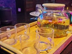 -大溪地量贩KTV(合肥1912店)