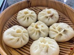 -新疆伊秀清真餐厅