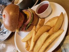 -Grande A'moo(上海万象城店)