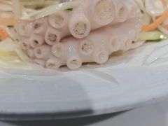-渔码头食府·20年蓬莱老字号(登州路店)