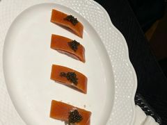 -玖五京菜(杭州城北万象城店)