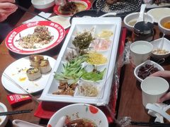 -丝恋丝娃娃(逸天城国贸店)