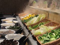 -新辣道鱼火锅(领展购物广场·中关村店)