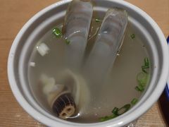 -映像威海·海鲜味道(经区店)