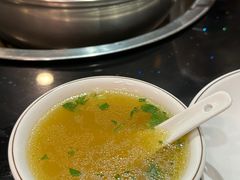 -丫丫汤膳打边炉(宏府408坊店)