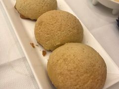 -潮江春(铜锣湾广场店)