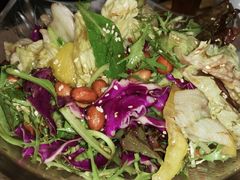 -帕米尔食府(白云观店)