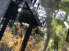 -星巴克(西湖天地店)