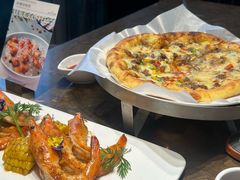 -上岛咖啡(大德店)