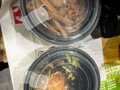 -李先生的首尔小馆(松江启源广场店)