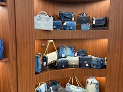 -DS顶奢二手奢侈品包包首饰回收寄卖