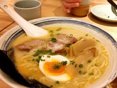 -初居食屋日式料理(万象城购物中心店)