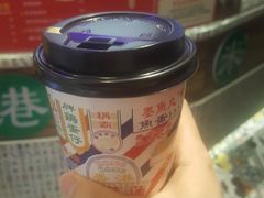 -美芝莲(领展购物广场中关村店)
