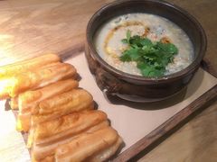 -符离集餐厅(万象城店)