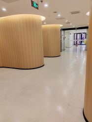 点击看大图 -北京嘉禾国际母婴产后康复中心(南苑中心店)