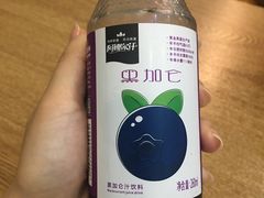 -西粉堂新疆米粉(朝外店)