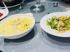 -映像威海·海鲜味道(经区店)