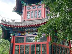 -宣武艺园