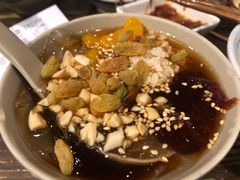 -盟重烧烤(东瓜山创始店)