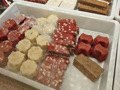 -万福兴(齐门路店)