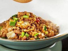 -火候轩品质湘菜·私厨(市府店)