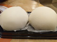 -面包新语(无锡M会员店)
