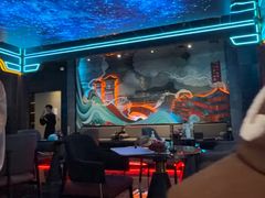 -屋有岛沉浸游戏旗舰店(中山公园店)