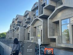 -阿那亚第六食堂(文创街区店)