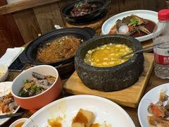 -甬上名灶(天一阁·翠柏店)