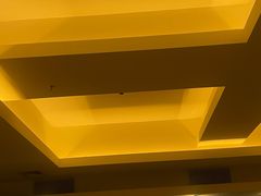 -世外桃源水疗会(皇庭彩园店)