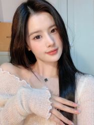 -脸博士医疗美容·眼鼻整形·抗衰中心