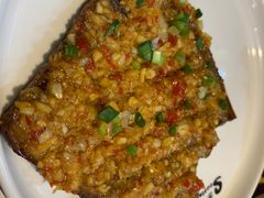 -苏格里岛自助海鲜烤肉(青秀万达店)